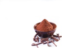 the-green-herbs-manjistha-root-powder-22-4.jpg