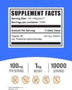 bulksupplements-thiamine-hcl-powder---th-2.jpg