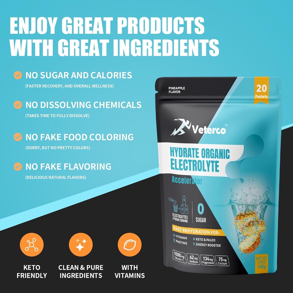 hydration-electrolyte-powder-electrolyte-3.jpg