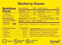 huma-plus-double-electrolytes---chia-ene-2.jpg