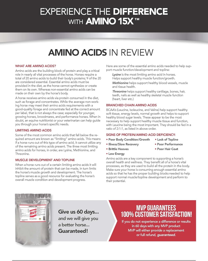 amino-15x-6-lb--supports-healthy-muscle--6.jpg