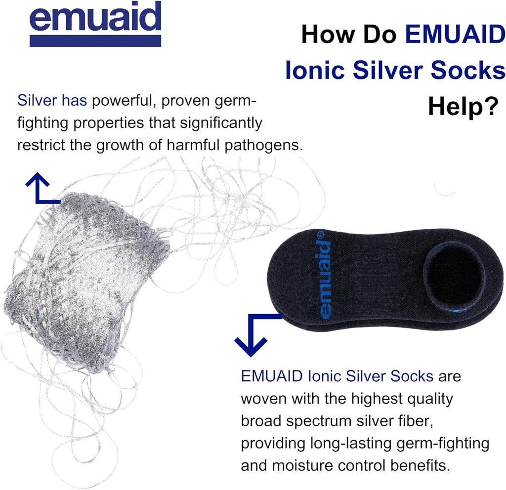emuaid-nail-fungus-bundle-regular-streng-3.jpg