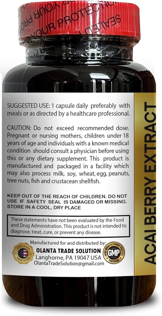 acai-berry-extract---superfood-supplemen-3.jpg