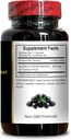 acai-berry-extract---superfood-supplemen-4.jpg