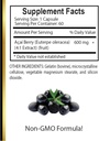 acai-berry-extract---superfood-supplemen-5.jpg