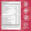 celebrate-vitamins-2-in-1-bariatric-mult-3.jpg