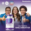 5-pack-dentavim-capsules---all-natural-c-5.jpg