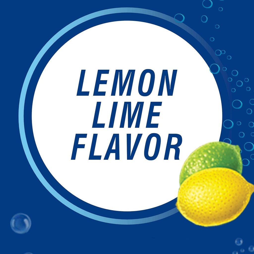 alka-seltzer-lemon-lime-36-effervescent--3.jpg