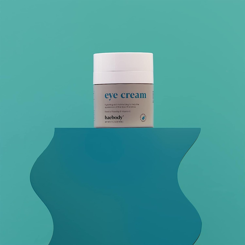 baebody-made-in-usa-eye-cream---anti-agi-3.jpg