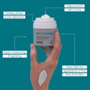 baebody-made-in-usa-eye-cream---anti-agi-5.jpg