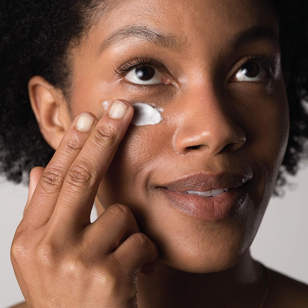 baebody-made-in-usa-eye-cream---anti-agi-6.jpg
