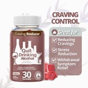 sober-from-alcohol-quit-alcohol-craving--2.jpg