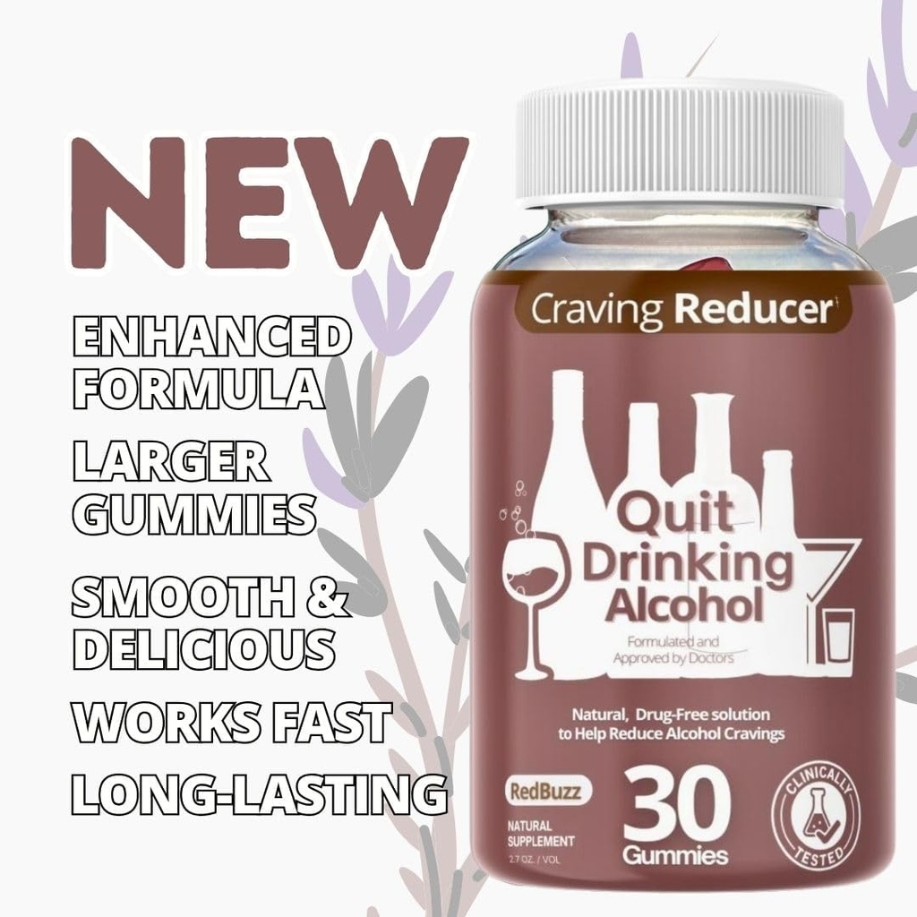sober-from-alcohol-quit-alcohol-craving--6.jpg