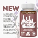 sober-from-alcohol-quit-alcohol-craving--6.jpg