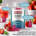 zinc-gummies---zinc-picolinate-50mg-suga-4.jpg