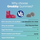 zinc-gummies---zinc-picolinate-50mg-suga-5.jpg