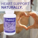 youngevity-projoba-omegaTM---1000-mg-ome-3.jpg