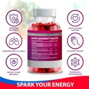 quercetin-gummies---2500mg-with-bromelai-3.jpg