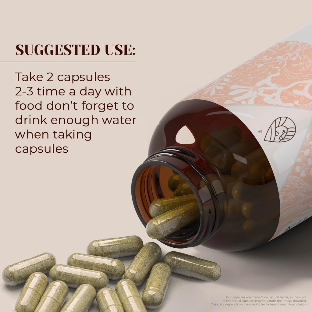 hyssop-usda-organic-60-capsules-high-pot-2.jpg