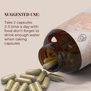 hyssop-usda-organic-60-capsules-high-pot-2.jpg