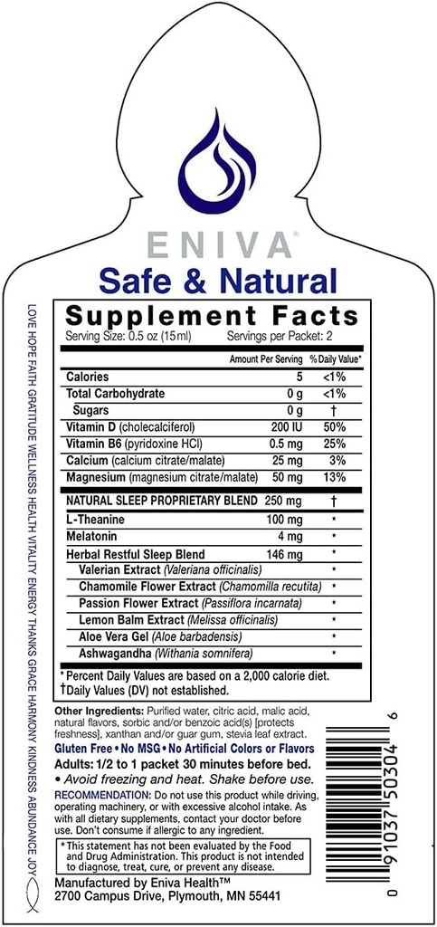 20-packets-of-natural-sleep-travel-singl-4.jpg