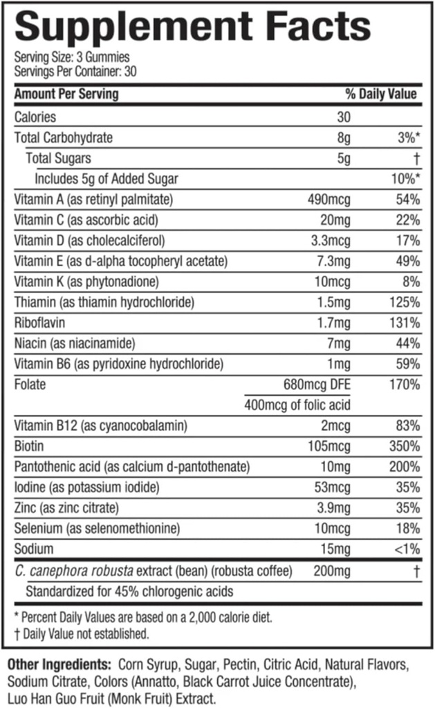 hydroxycut-gummies-pack-of-2---99-caffei-2.jpg