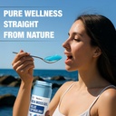 biolore-sea-moss-gel---blue-spirulina-16-3.jpg
