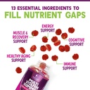 multivitamin-gummies-for-adult-with-vita-5.jpg