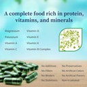 biopure-cve-chlorella-vulgaris-extract-n-3.jpg