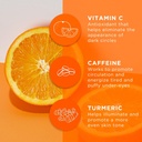 andalou-naturals-luminous-eye-serum-illu-6.jpg