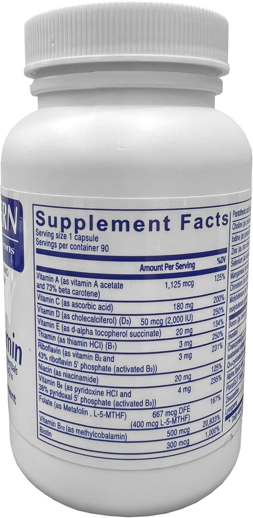 multivitamin-supplement-for-women-men----6.jpg