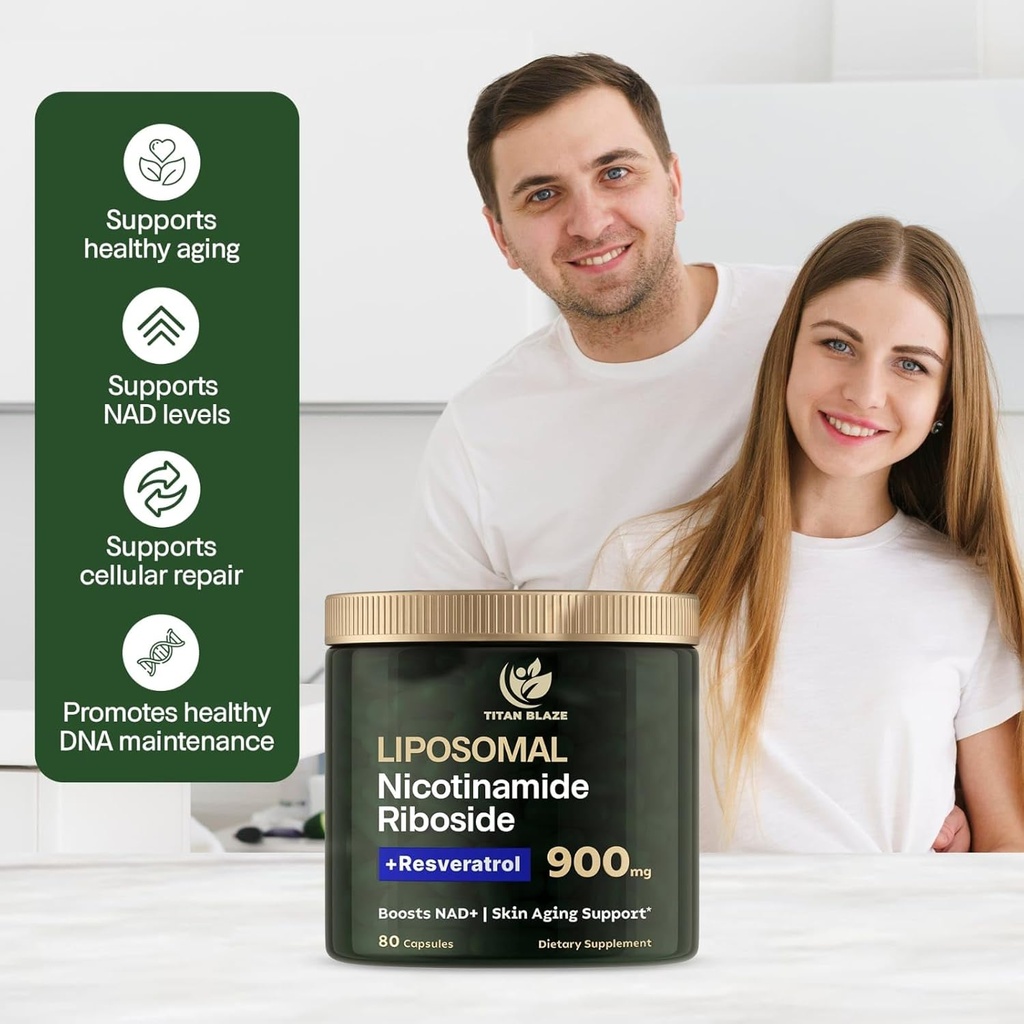 nad-nicotinamide-riboside-with-resveratr-4.jpg