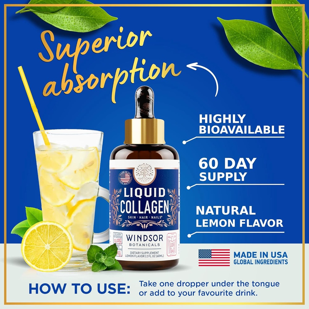 windsor-botanicals-liquid-collagen-2-pac-4.jpg