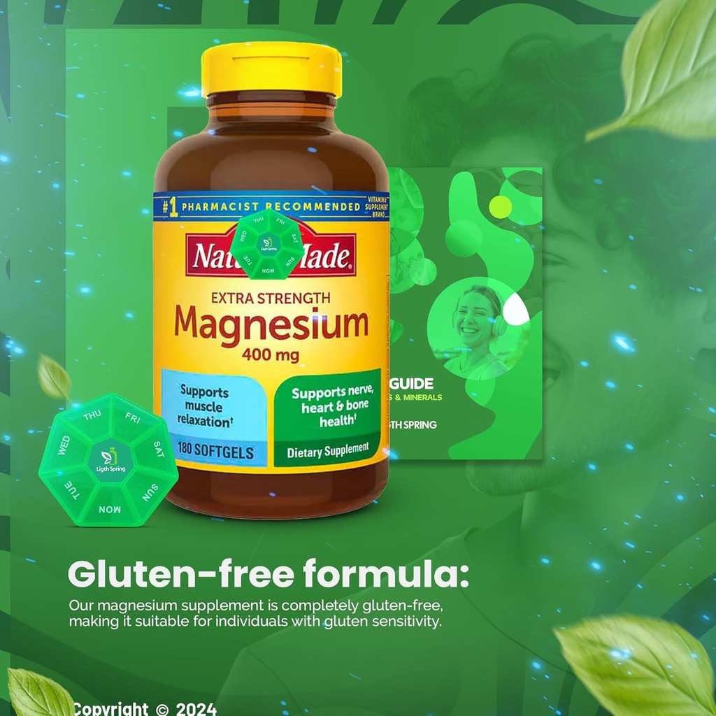 magnesium-400mg-180-count-with-bundle-ex-5.jpg