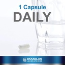 douglas-laboratories-l-glutamine-support-3.jpg