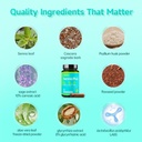 lucktell-senna-plus-15-day-cleanse---gen-3.jpg
