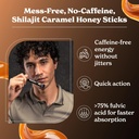 better-alt-pure-himalayan-shilajit-caram-5.jpg
