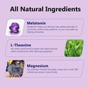 sleep-gummies-natural-sleep-gummies-for--3.jpg