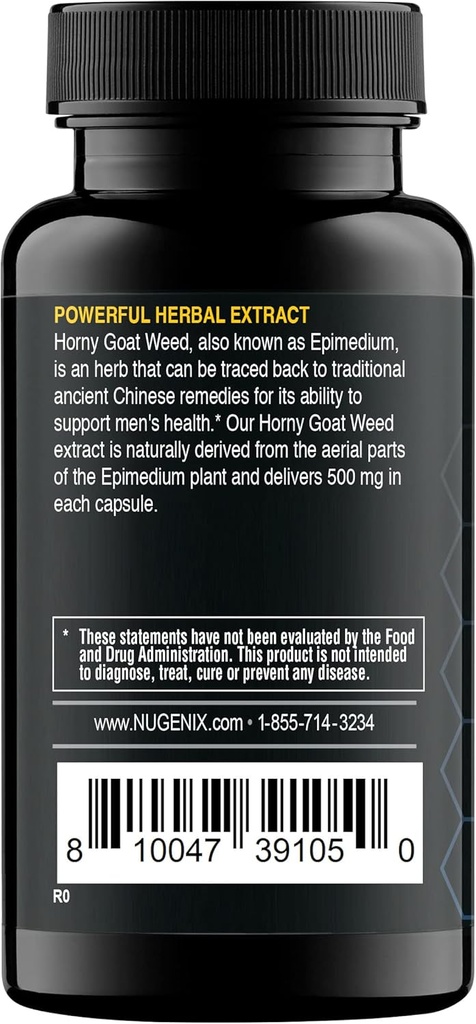 nugenix-essentials-horny-goat-weed-and-t-4.jpg
