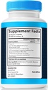 2-pack-prosta2care-capsules---complete-f-2.jpg