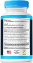 2-pack-prosta2care-capsules---complete-f-3.jpg