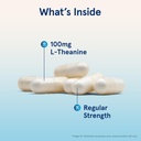 jarrow-formulas-regular-strength-theanin-3.jpg
