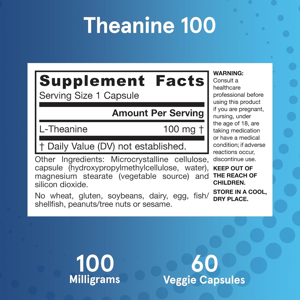 jarrow-formulas-regular-strength-theanin-6.jpg