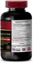 calcium-magnesium-zinc-with-vitamin-d3---5.jpg