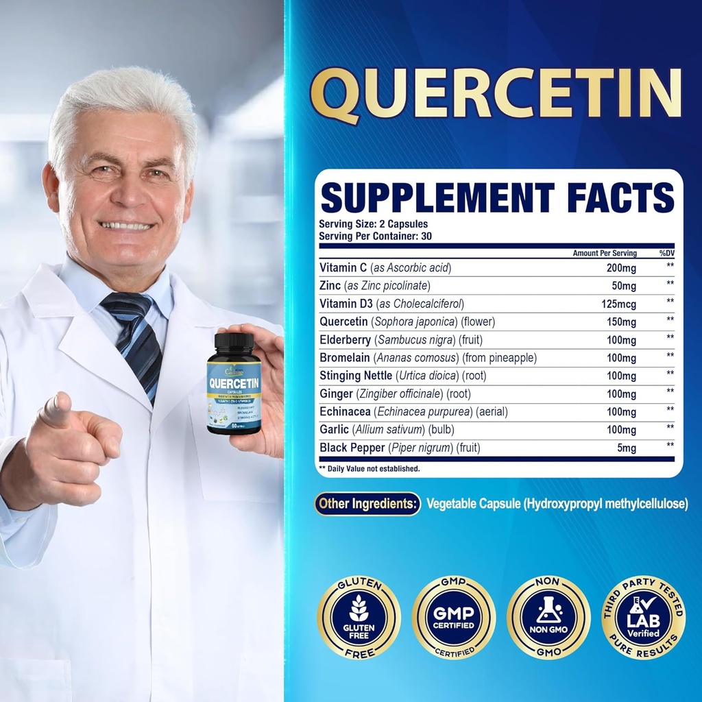 organic-cadane-3-packs-60-capsules-querc-3.jpg
