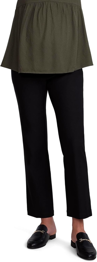 motherhood-maternity-womens-super-stretc-2.jpg