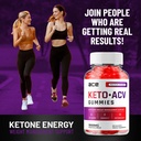 5-pack-ace-keto-acv-gummies---advanced-f-4.jpg