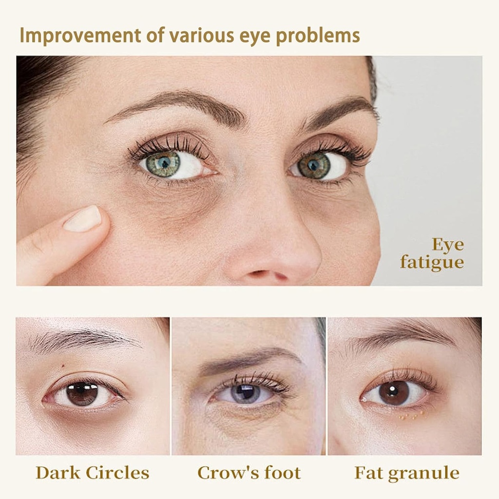 30-pairs-24k-gold-eye-mask-eye-patches-f-3.jpg
