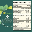 liposomal-glutathione-2000-mg10x-better--2.jpg