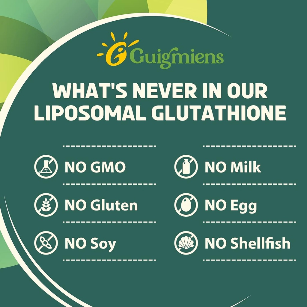 liposomal-glutathione-2000-mg10x-better--5.jpg